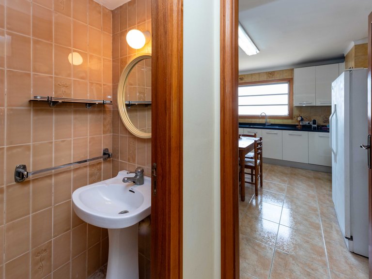 Apartment for Sale in Palma De Mallorca, Balearic Islands 8