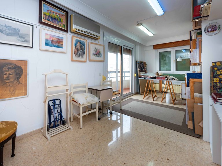 Apartment for Sale in Palma De Mallorca, Balearic Islands 10