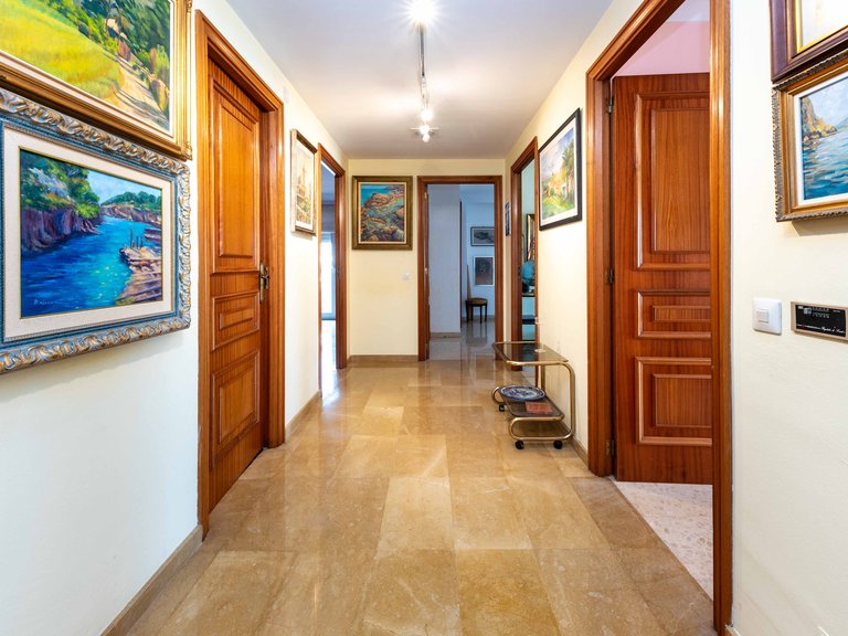 Apartment for Sale in Palma De Mallorca, Balearic Islands 17