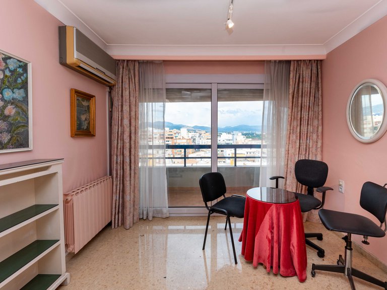 Apartment for Sale in Palma De Mallorca, Balearic Islands 14