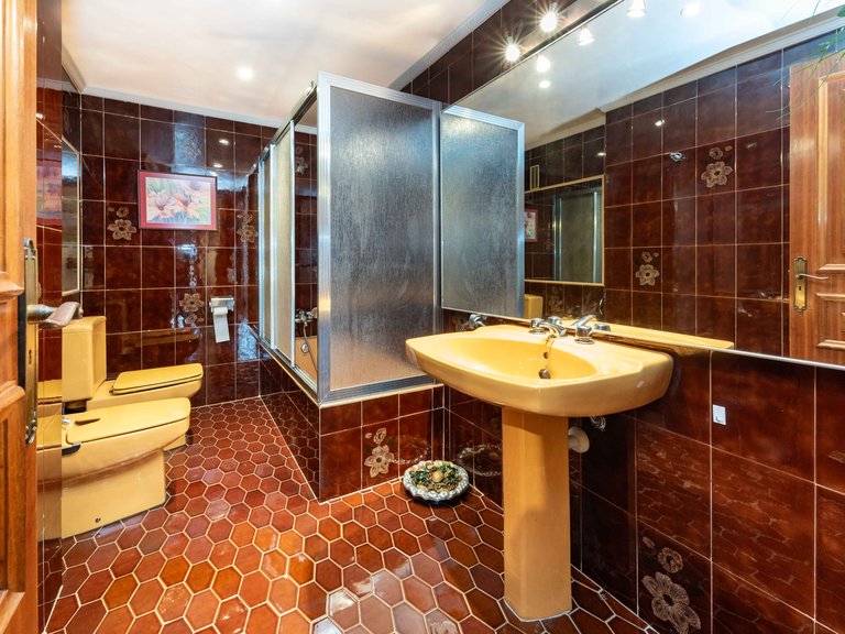Apartment for Sale in Palma De Mallorca, Balearic Islands 15