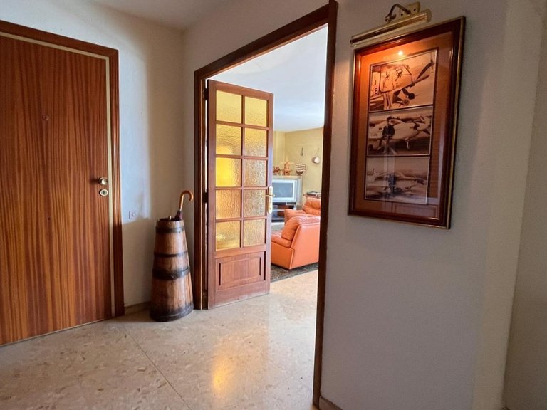 Apartment for Sale in Palma De Mallorca, Balearic Islands 4