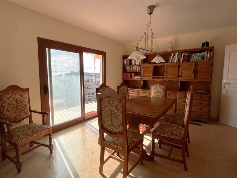Apartment for Sale in Palma De Mallorca, Balearic Islands 3
