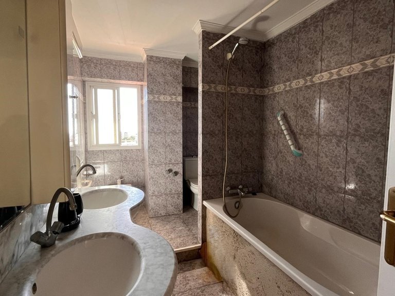 Apartment for Sale in Palma De Mallorca, Balearic Islands 6