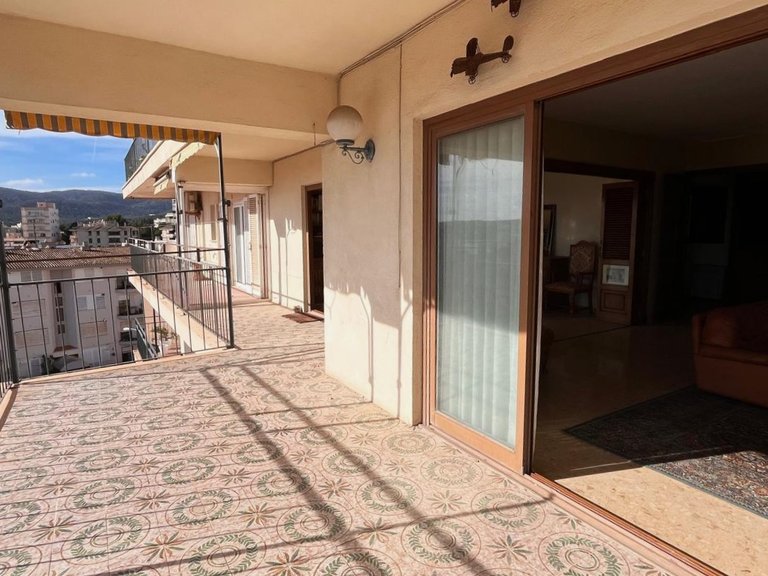 Apartment for Sale in Palma De Mallorca, Balearic Islands 8
