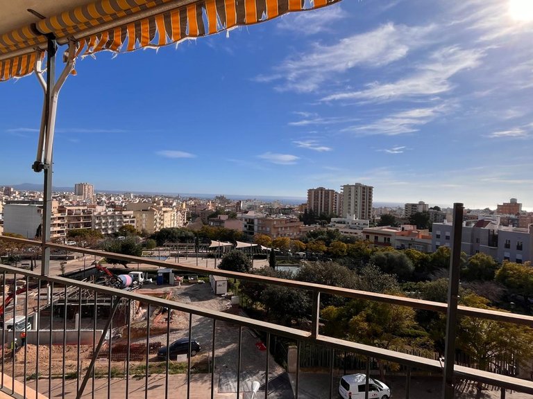 Apartment for Sale in Palma De Mallorca, Balearic Islands 9