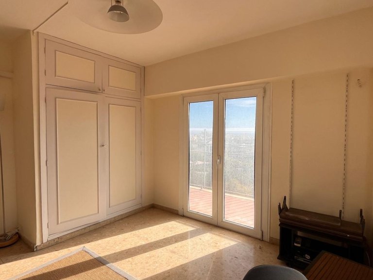 Apartment for Sale in Palma De Mallorca, Balearic Islands 5