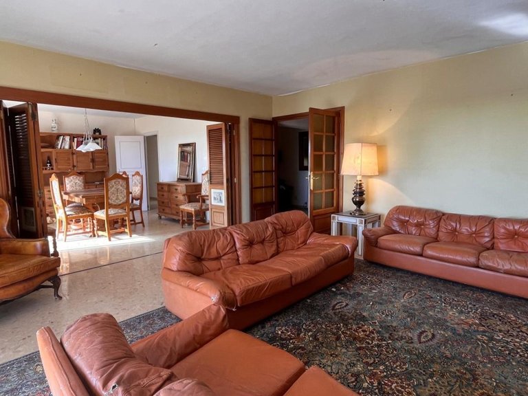 Apartment for Sale in Palma De Mallorca, Balearic Islands 1