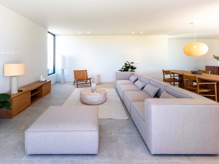 Villa for Sale in Son Gual, Balearic Islands 21