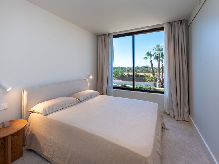 Villa for Sale in Son Gual, Balearic Islands 25