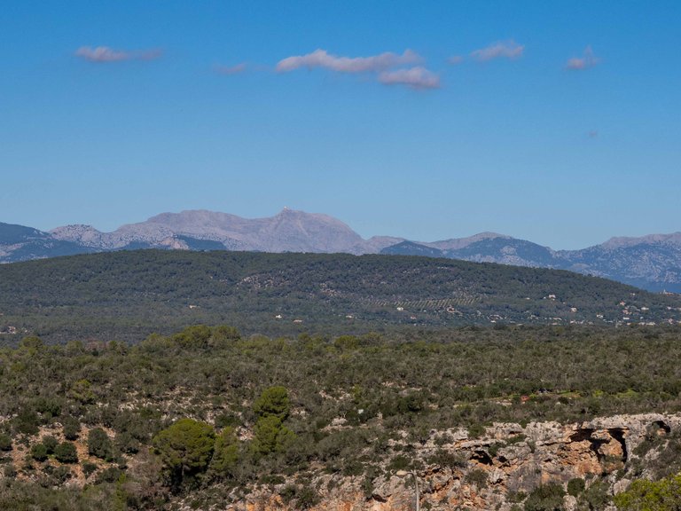 Villa for Sale in Son Gual, Balearic Islands 11