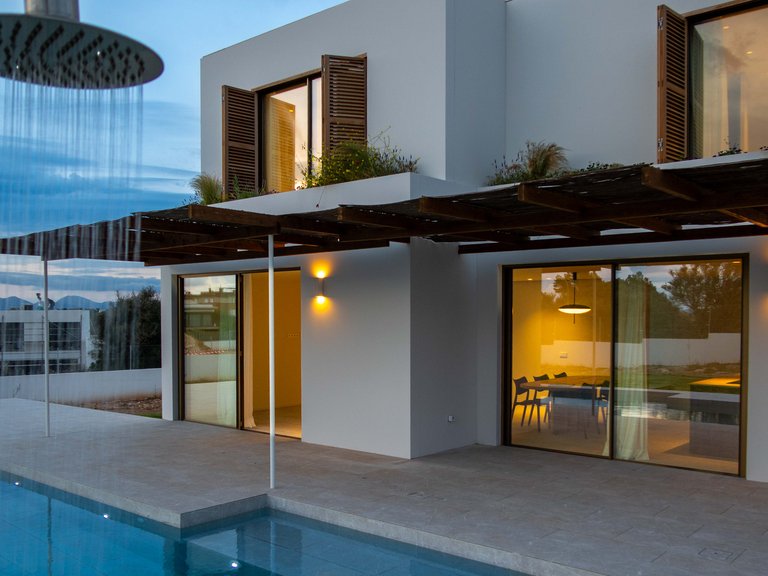 Villa for Sale in Son Gual, Balearic Islands 3