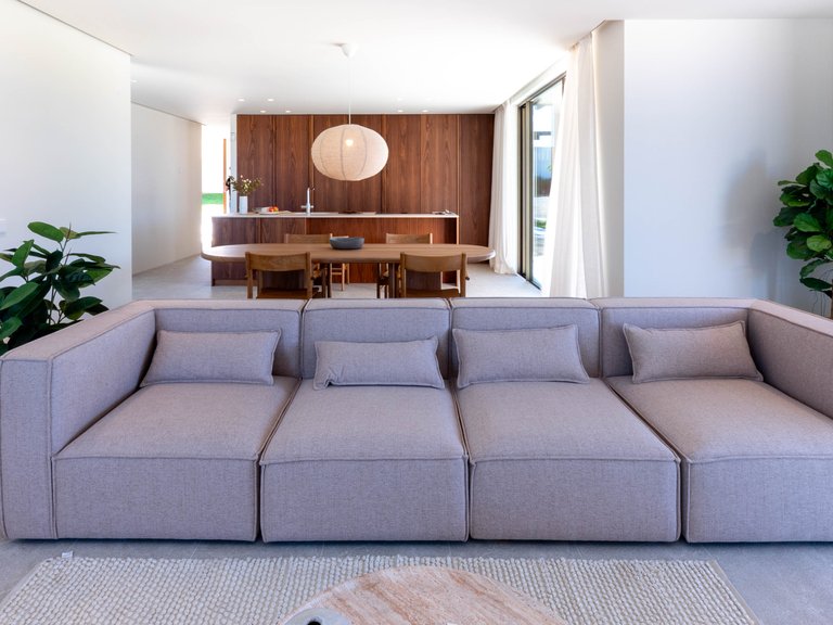 Villa for Sale in Son Gual, Balearic Islands 20