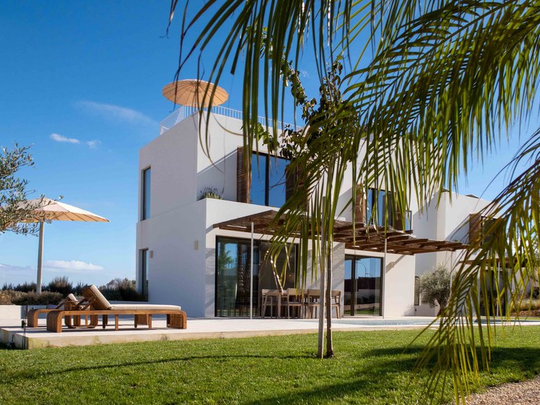 Villa for Sale in Son Gual, Balearic Islands 8