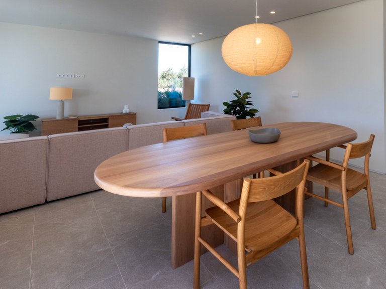 Villa for Sale in Son Gual, Balearic Islands 16
