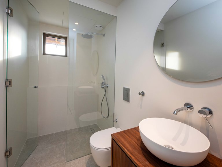 Villa for Sale in Son Gual, Balearic Islands 29