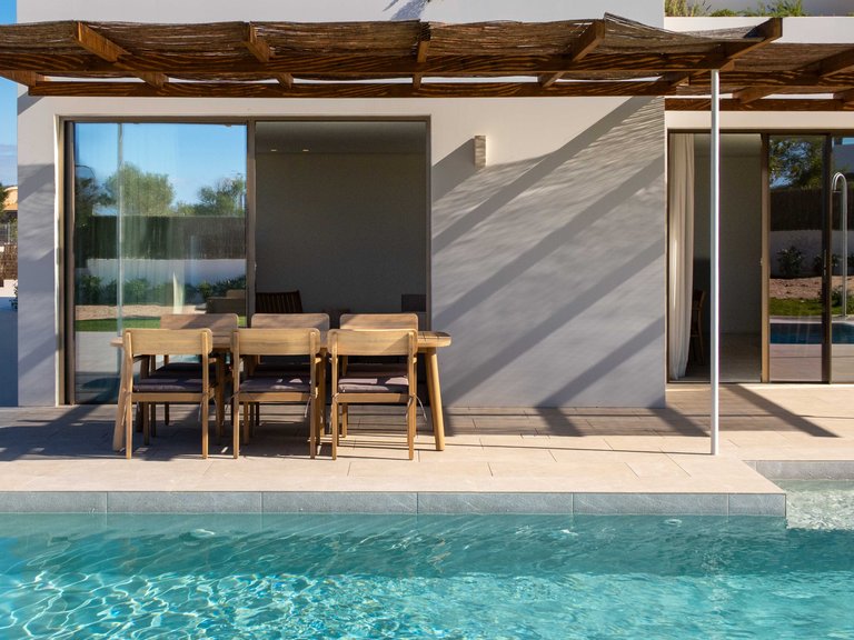 Villa for Sale in Son Gual, Balearic Islands 5