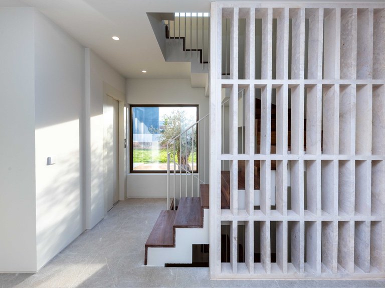 Villa for Sale in Son Gual, Balearic Islands 23