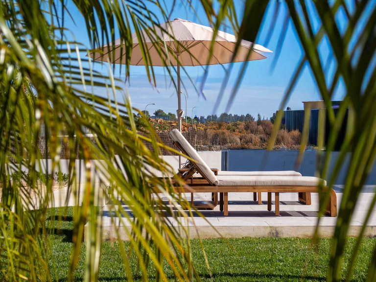 Villa for Sale in Son Gual, Balearic Islands 6