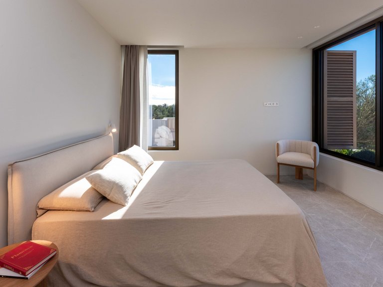 Villa for Sale in Son Gual, Balearic Islands 28