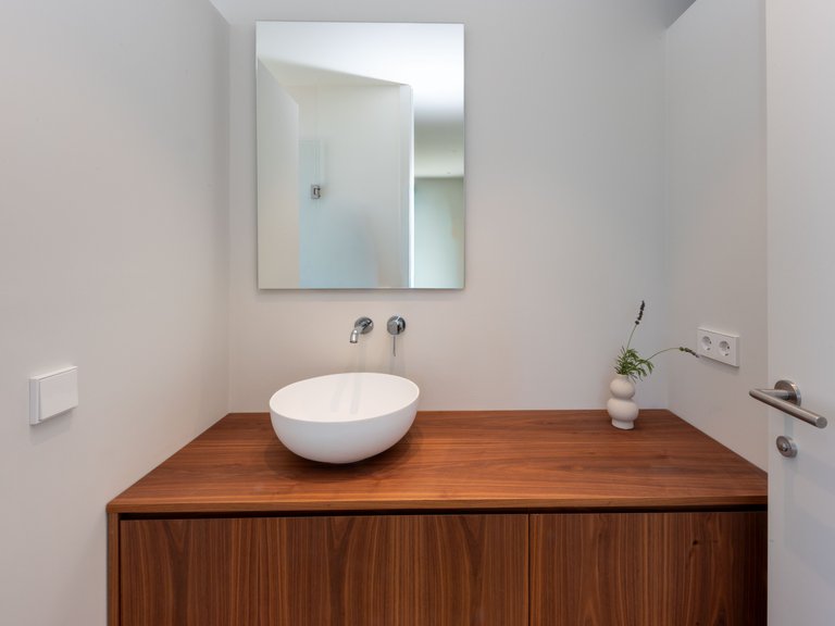 Villa for Sale in Son Gual, Balearic Islands 26