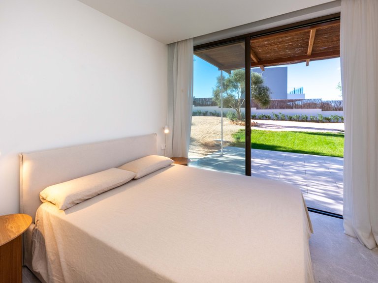Villa for Sale in Son Gual, Balearic Islands 24