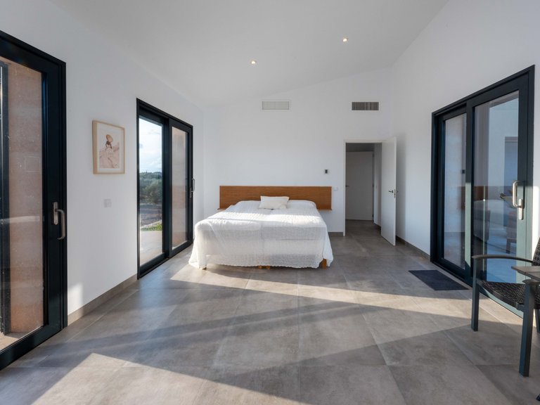 Country House for Sale in Ses Salines, Balearic Islands 26