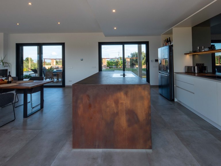 Country House for Sale in Ses Salines, Balearic Islands 19