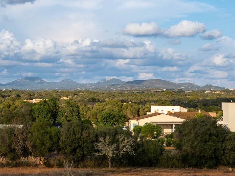 Country House for Sale in Ses Salines, Balearic Islands 32