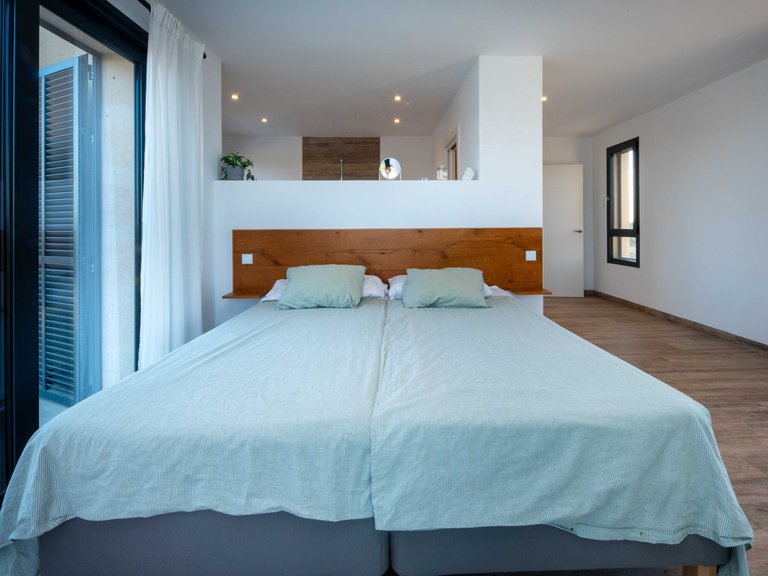 Country House for Sale in Ses Salines, Balearic Islands 21