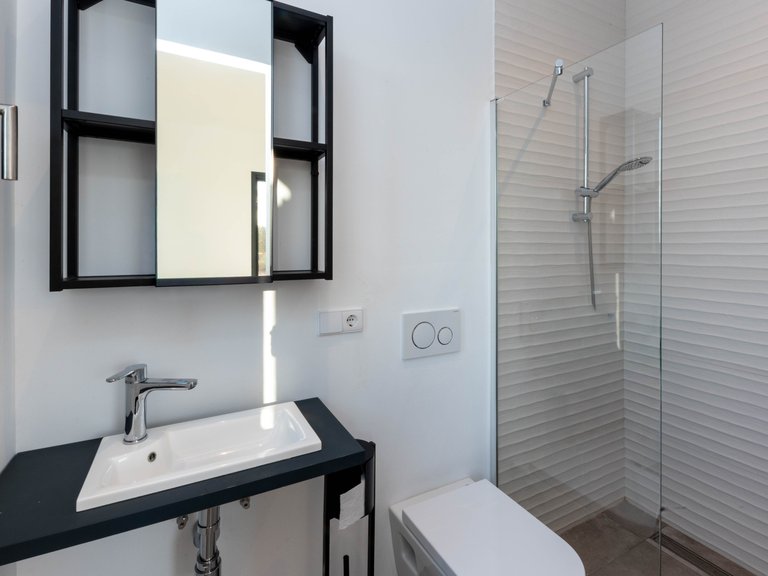 Country House for Sale in Ses Salines, Balearic Islands 27