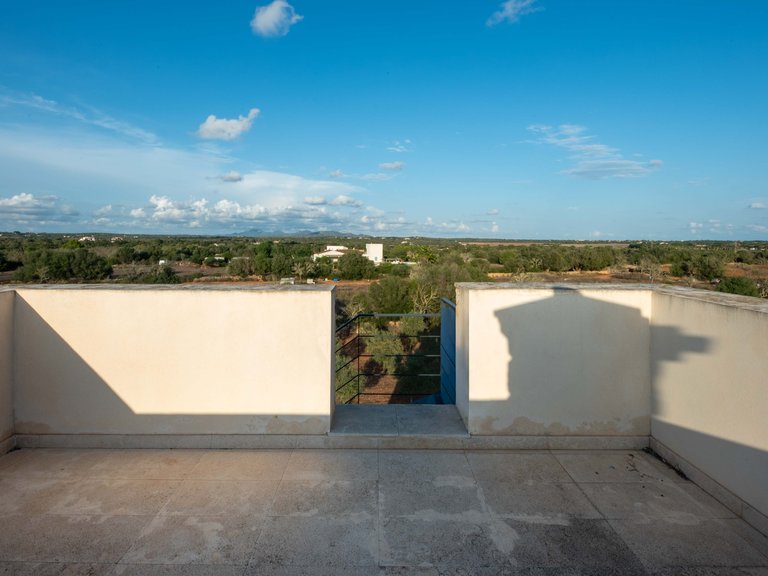 Country House for Sale in Ses Salines, Balearic Islands 15