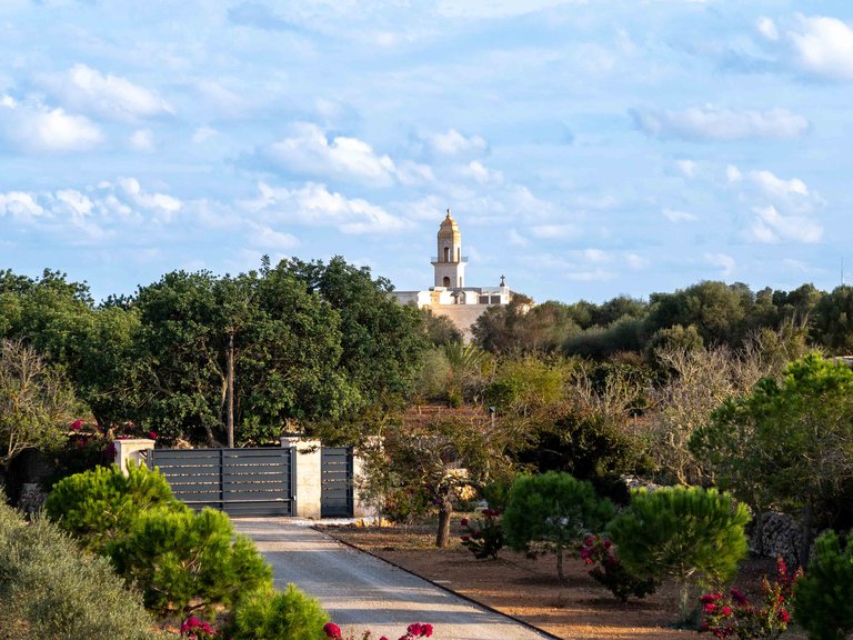 Country House for Sale in Ses Salines, Balearic Islands 33