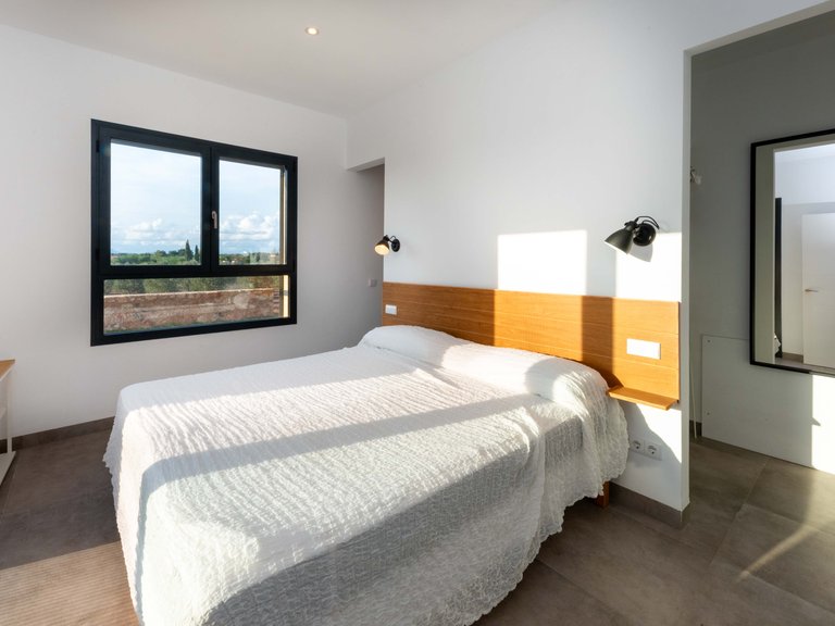 Country House for Sale in Ses Salines, Balearic Islands 25