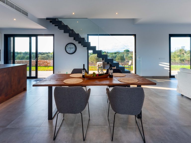 Country House for Sale in Ses Salines, Balearic Islands 17