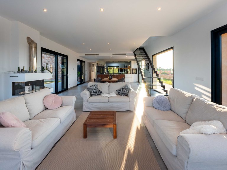 Country House for Sale in Ses Salines, Balearic Islands 20