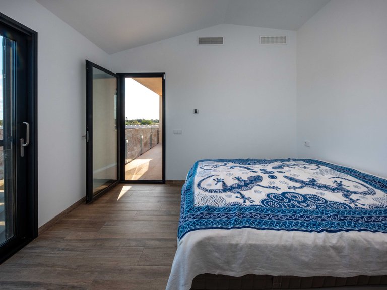 Country House for Sale in Ses Salines, Balearic Islands 24