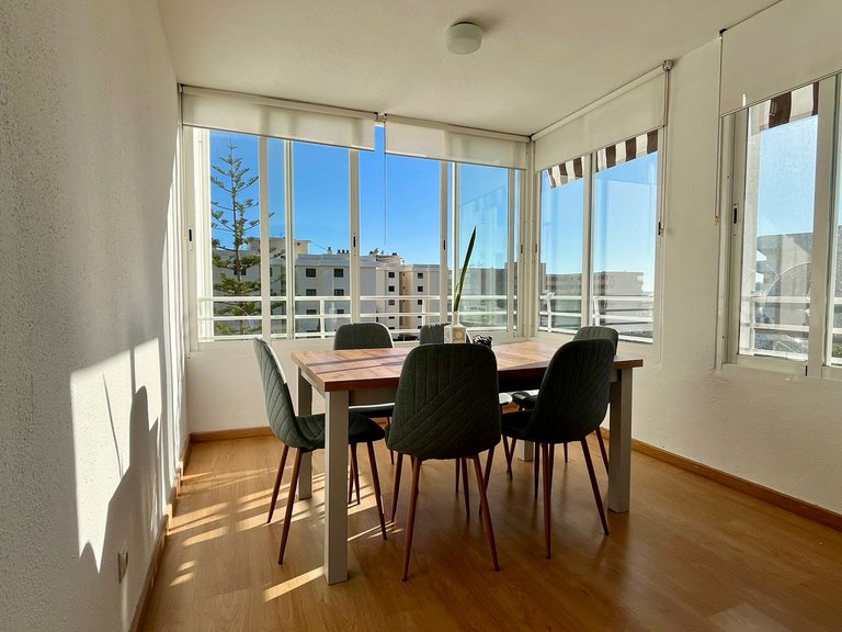 Apartment for Rent in Portals Nous, Balearic Islands 2
