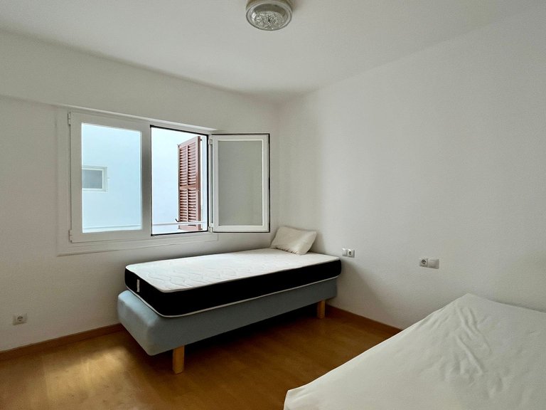 Apartment for Rent in Portals Nous, Balearic Islands 6
