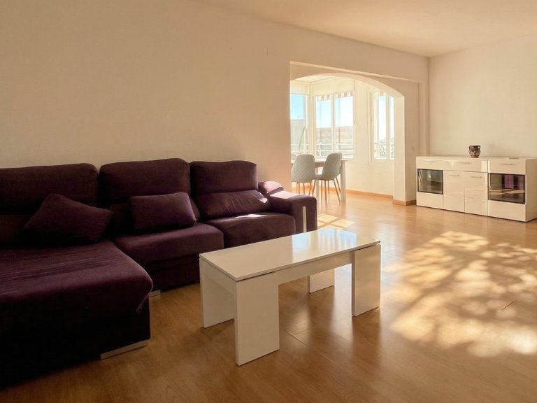 Apartment for Rent in Portals Nous, Balearic Islands 1