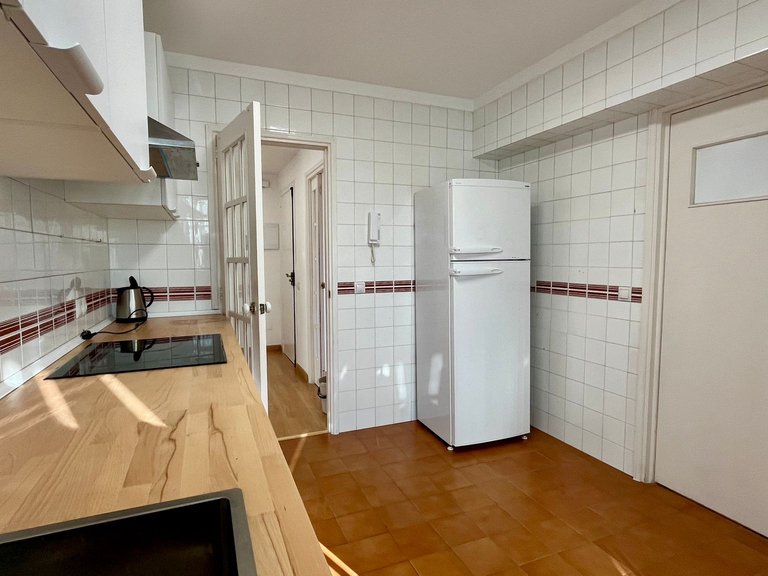 Apartment for Rent in Portals Nous, Balearic Islands 7
