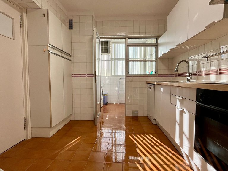 Apartment for Rent in Portals Nous, Balearic Islands 8