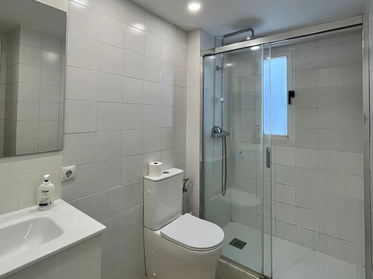 Apartment for Rent in Portals Nous, Balearic Islands 9
