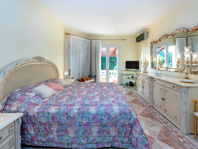 Villa for Sale in Costa De La Calma, Balearic Islands 18