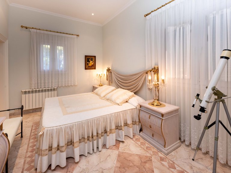 Villa for Sale in Costa De La Calma, Balearic Islands 10