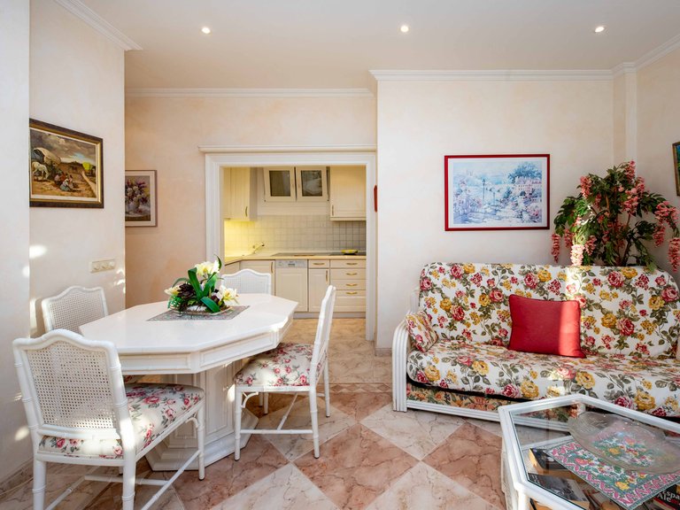 Villa for Sale in Costa De La Calma, Balearic Islands 11