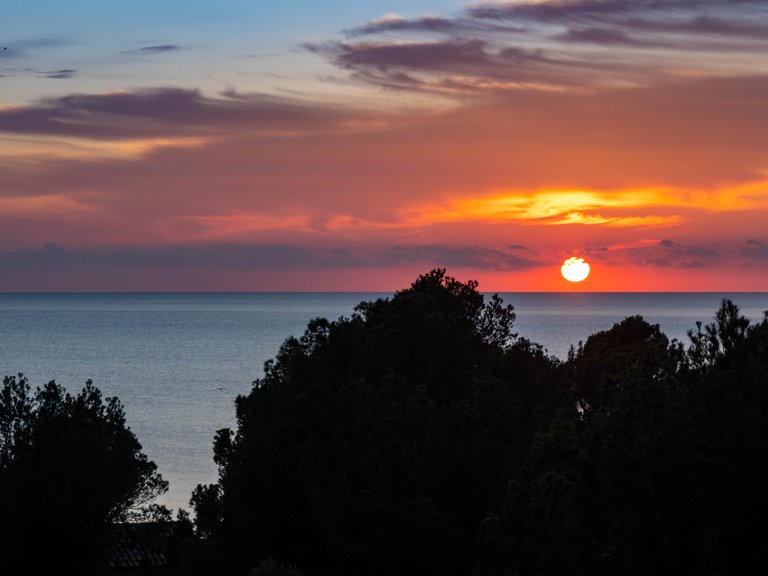 Villa for Sale in Costa De La Calma, Balearic Islands 23