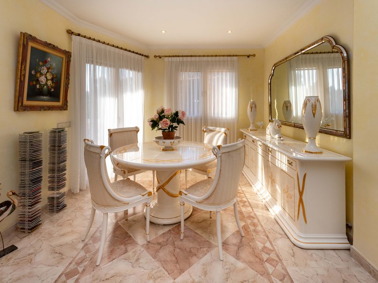 Villa for Sale in Costa De La Calma, Balearic Islands 9