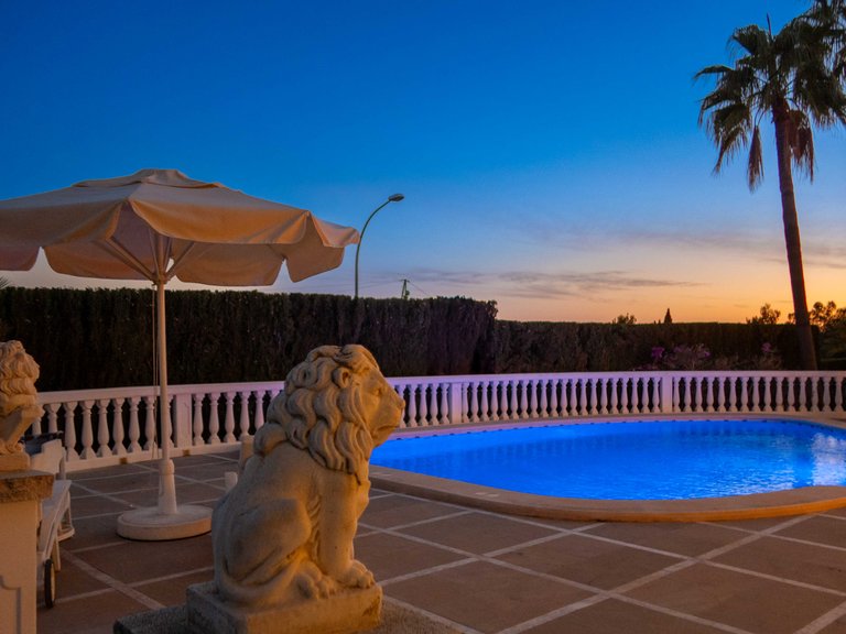 Villa for Sale in Nova Santa Ponsa, Balearic Islands 3