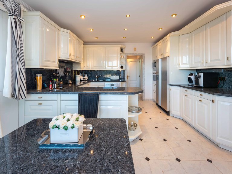 Villa for Sale in Nova Santa Ponsa, Balearic Islands 11